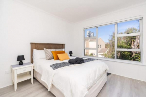 Surfside Haven, 3 Bed Townhouse